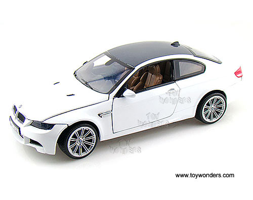BMW M3 Coupe Hard Top