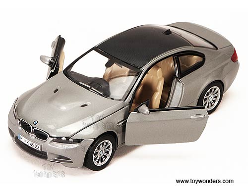 BMW M3 Coupe Hard Top